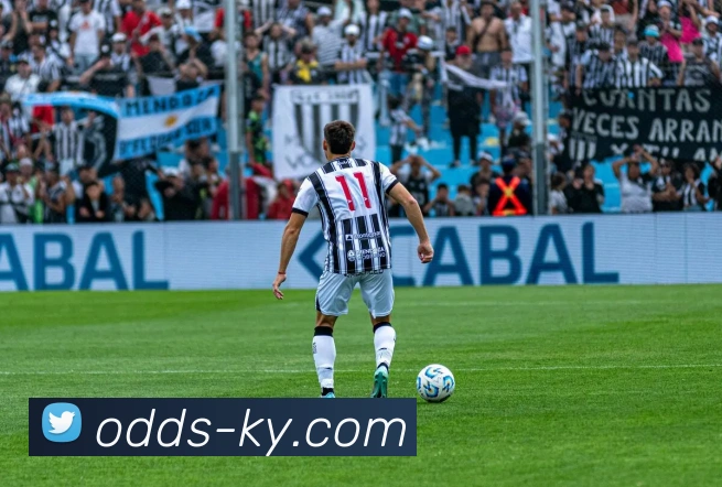 App Interface Preview